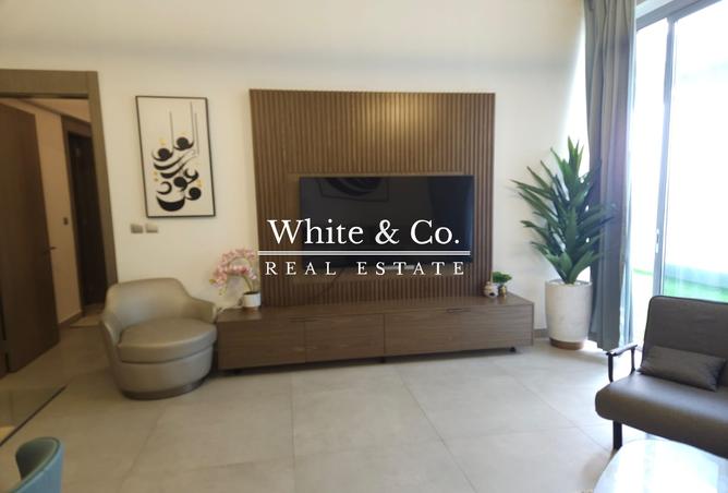 14221564 - Property Main Image