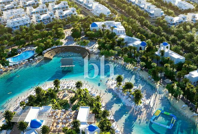 15281050 - صورة العقار 3