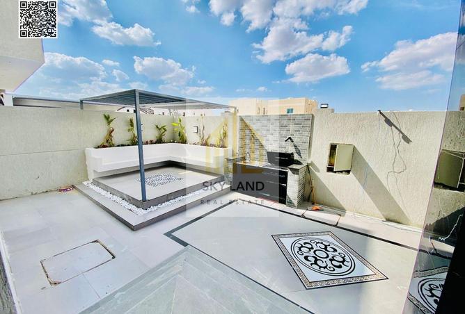15163960 - Property Image 3
