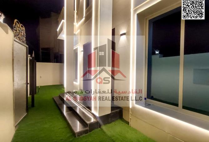 15818791 - Property Image 3