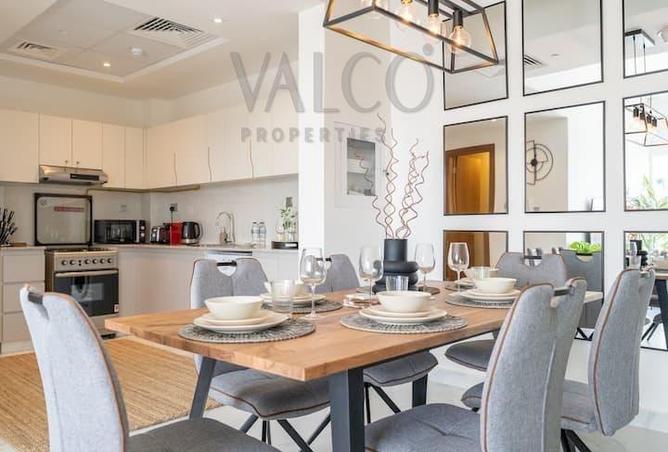 15234611 - Property Image 2