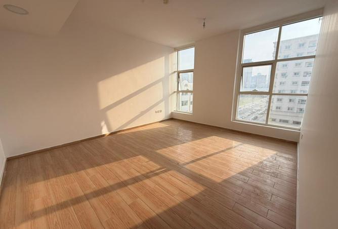 15971617 - Property Image 3