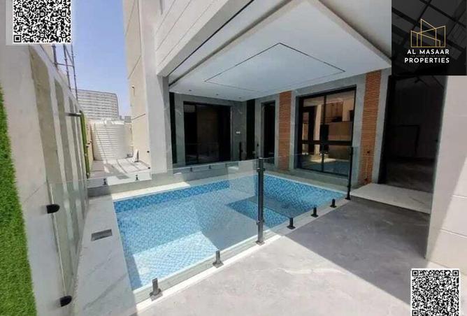 15864978 - صورة العقار 3