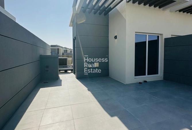 15308479 - Property Main Image
