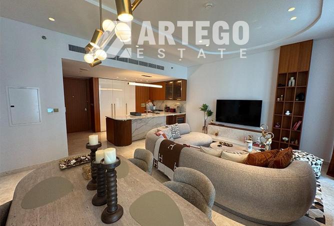 15862351 - صورة العقار 3