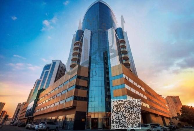 15498997 - Property Main Image