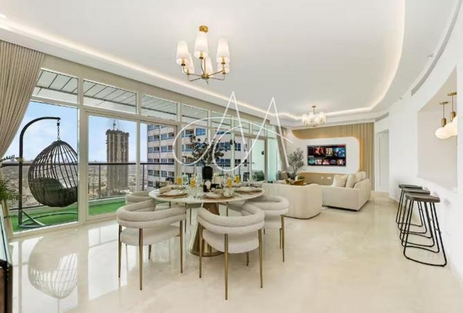 15712020 - Property Main Image