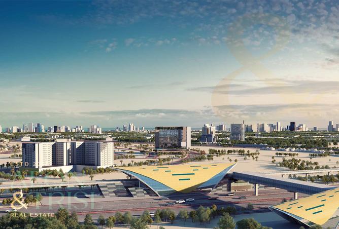 15515804 - صورة العقار 2