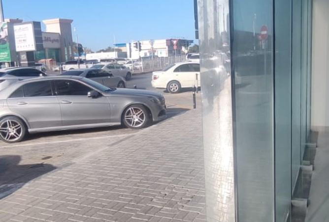 15901274 - صورة العقار 3