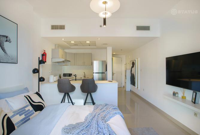 15258816 - Property Image 2