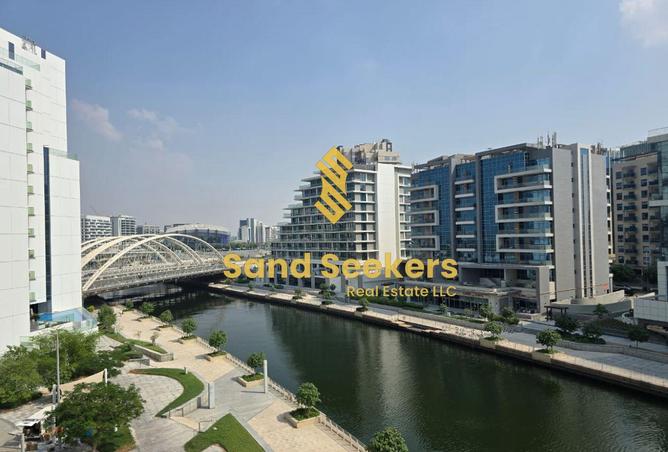 15490632 - Property Image 2