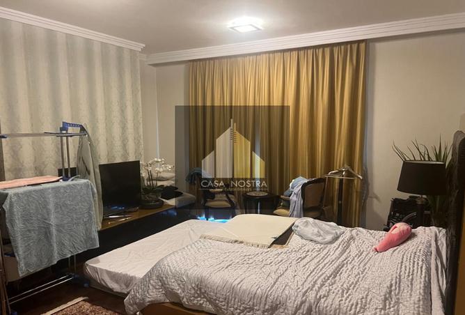 15253509 - صورة العقار 2