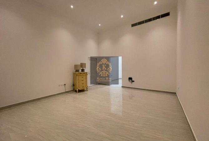 15564007 - صورة العقار 3