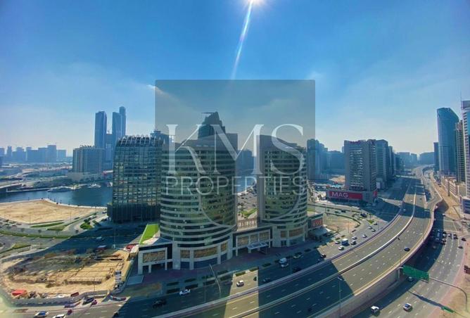 15381378 - Property Image 2
