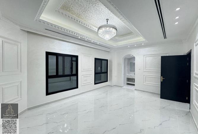 16042086 - Property Image 3