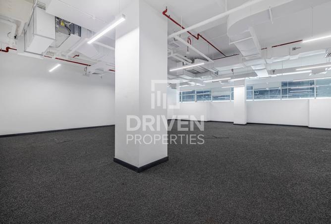 15623851 - صورة العقار 2