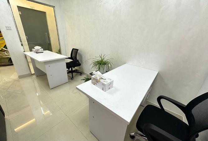 15665782 - صورة العقار 2