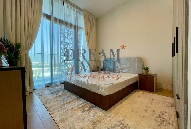 15548939 - صورة العقار 2