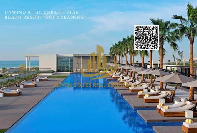 15574988 - Property Image 3