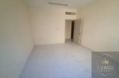 Apartment - 2 Bedrooms - 2 Bathrooms for rent in Al Hamidiya 1 - Al Hamidiya - Ajman