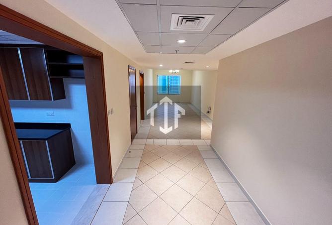 15159614 - Property Image 2