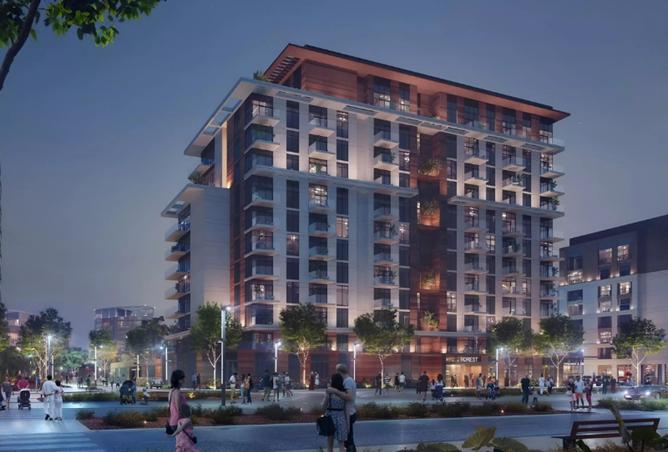 15869540 - صورة العقار 2