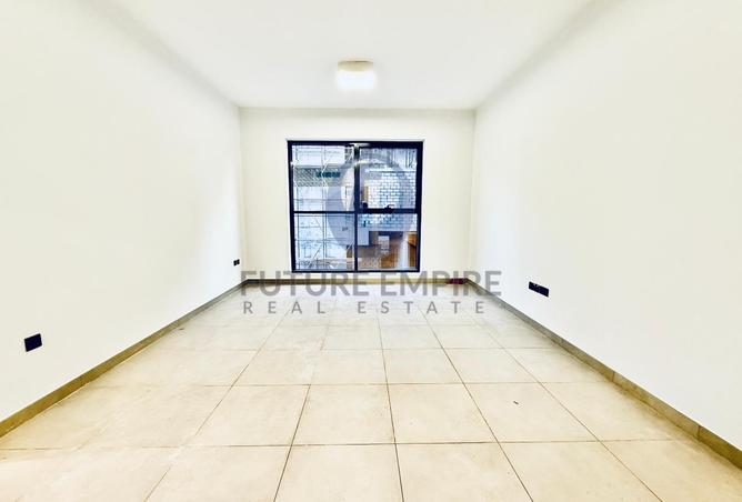 15732313 - صورة العقار 2