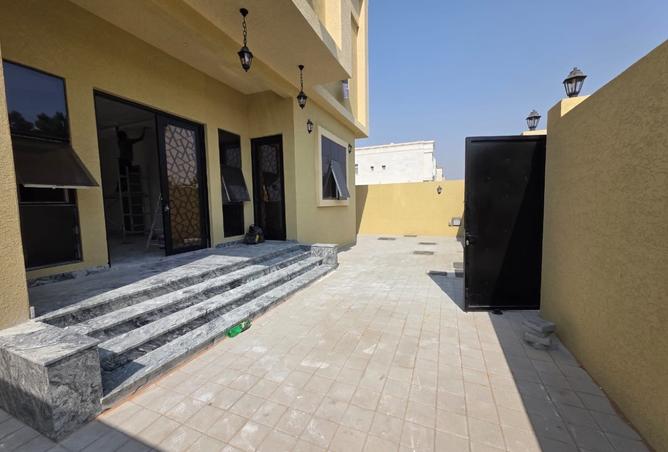 15144706 - Property Image 3