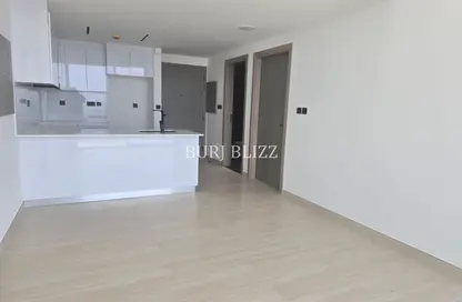 Apartment - 1 Bedroom - 2 Bathrooms for rent in Binghatti Corner - Jumeirah Village Circle - Dubai