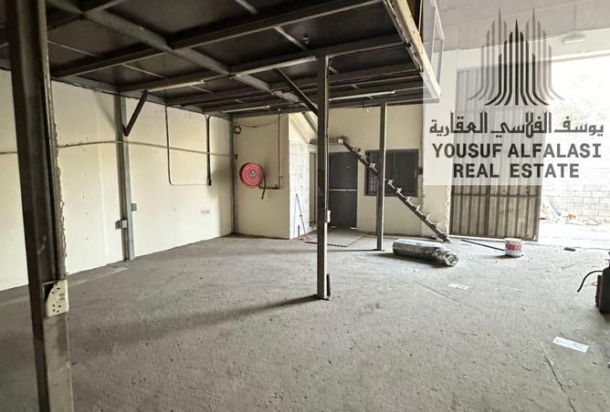 15364495 - Property Main Image