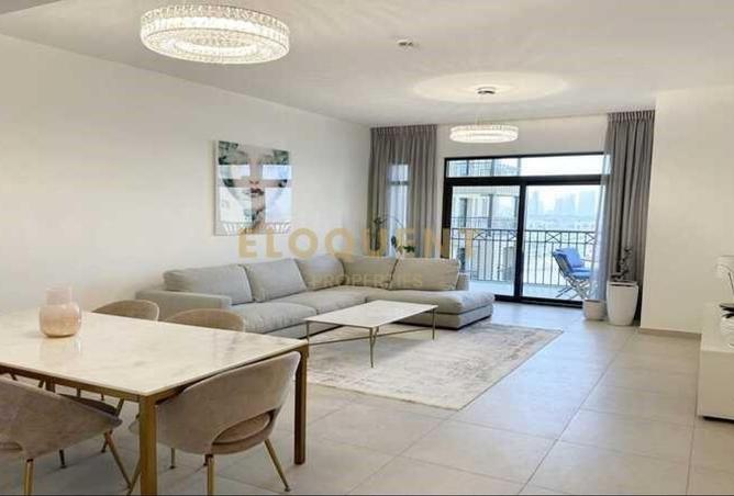 15614452 - صورة العقار 3