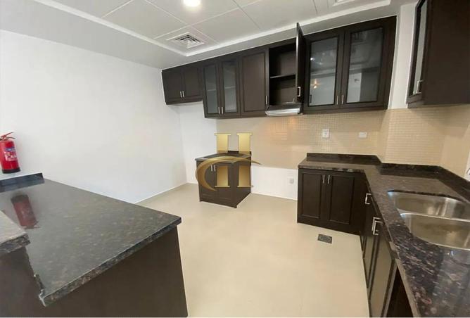 16085440 - صورة العقار 3