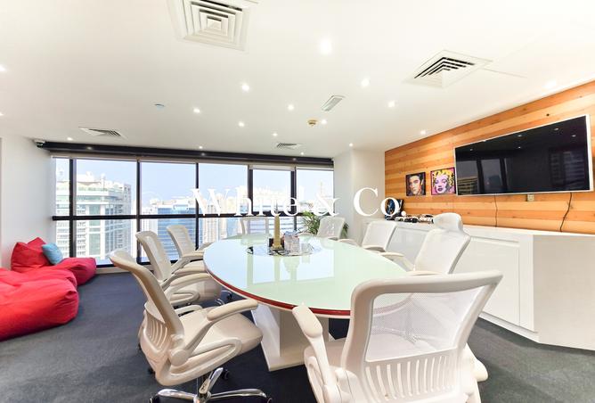 15498749 - Property Image 3