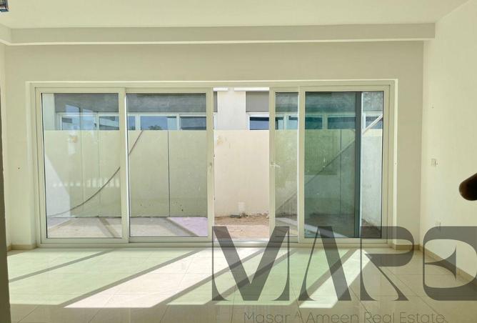 16083867 - صورة العقار 2