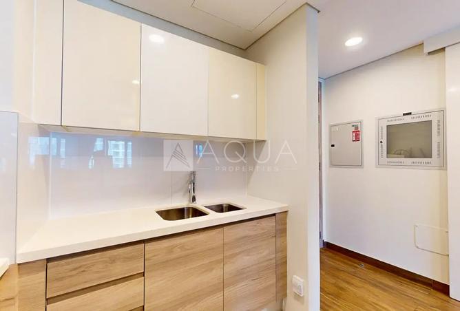 15673766 - صورة العقار 3