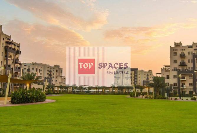 15952314 - Property Image 2