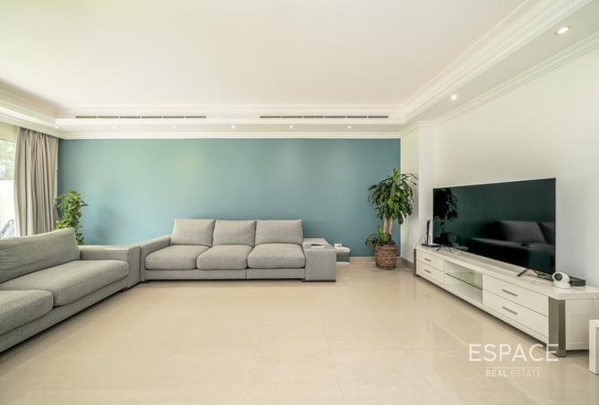 15382826 - Property Image 3
