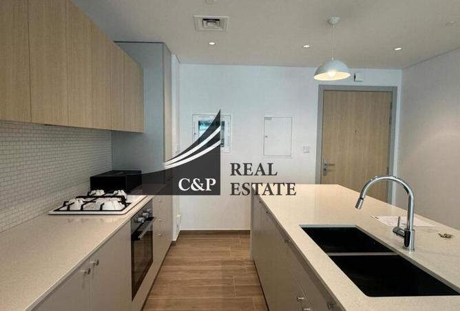 15765243 - Property Image 3