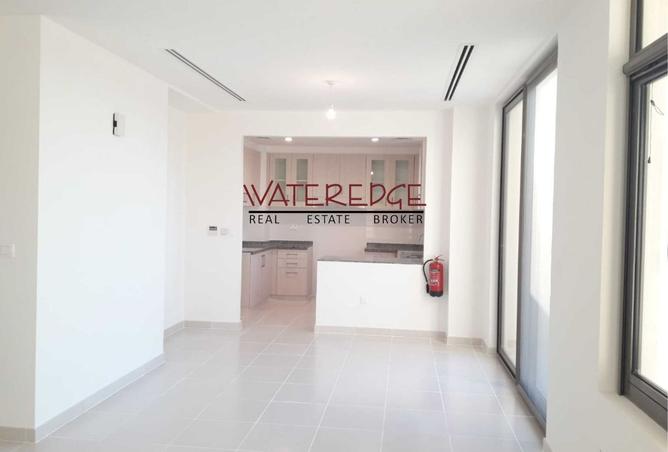 15329872 - Property Image 3