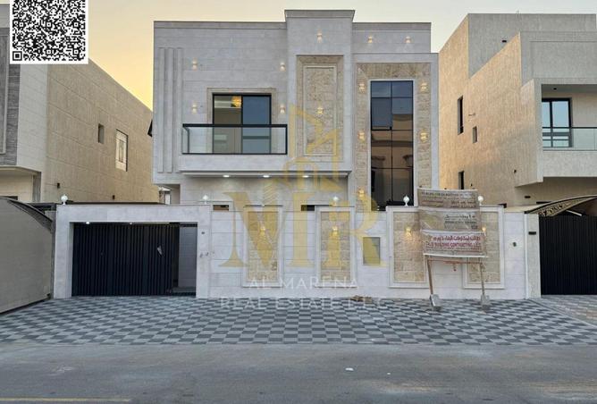 15523868 - الصورة الرئيسية للعقار