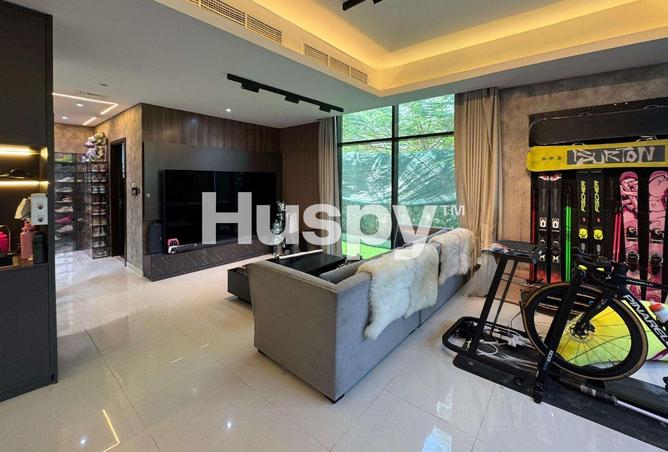 15300467 - Property Image 2