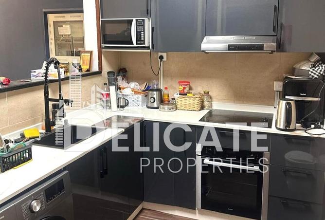 15722158 - صورة العقار 3