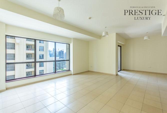 15810075 - Property Image 3