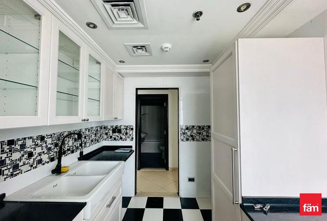 15244769 - Property Image 3
