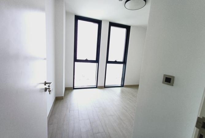 15280326 - Property Image 2