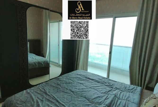 15151415 - صورة العقار 3