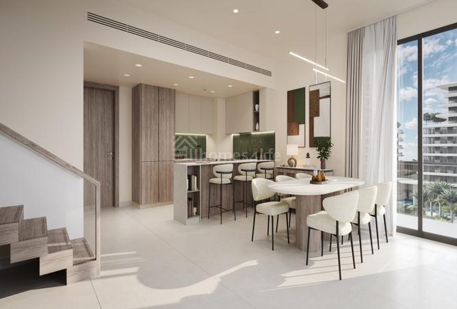 15393330 - Property Image 3