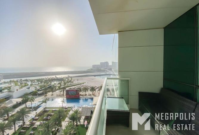 15303184 - Property Image 3