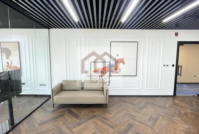 15949624 - Property Image 3