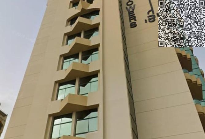 15306729 - Property Image 2